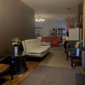 レストマンス・ペンション ウッディヒル（長野県 ペンション） / 2