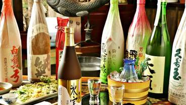 食事・飲み物 / 2