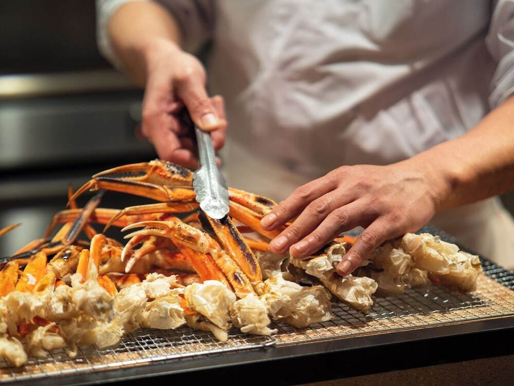 メイン イメージ