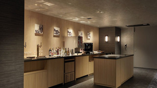 ラグジュアリーフロア キングダブル (1～2名) 禁煙