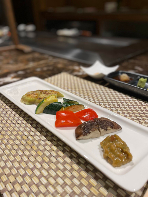 icotto_ihさんの写真 / 8