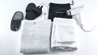 スタンダードダブルルーム 禁煙 (15平米)