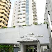 ホテルリステル新宿（東京都 ビジネスホテル） / 4