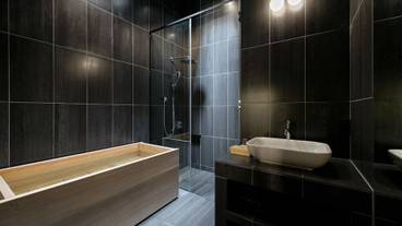 Nazuna 京都 御所（ナズナキョウトゴショ） / 7