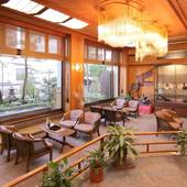 伊香保温泉 ホテルきむら（群馬県 旅館） / 5