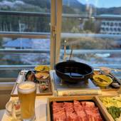 佐賀牛の宿 光陽閣（佐賀県 旅館） / 5