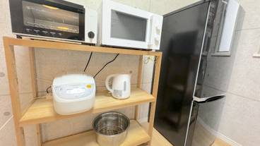 専用キッチン / 36