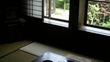 施設からの眺望 / 18