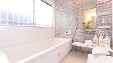 バスルーム / 36