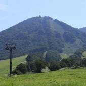 ホテル レイジャント（長野県 リゾートホテル） / 5