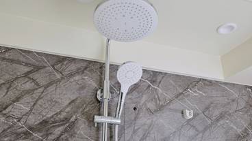 バスルーム / 37