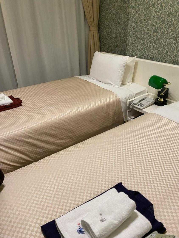 191024yuuさんの写真 / 1