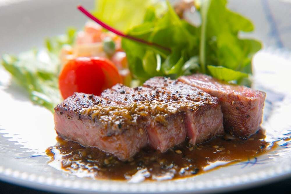 静かで優雅な旅を求めるカップルにおすすめ3957024