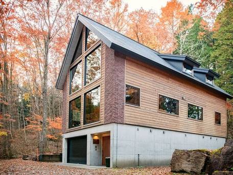 フェニックス シャレー / 3