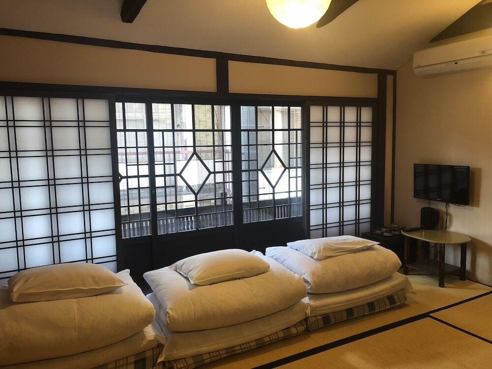 客室