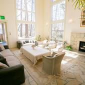 旅舎 つきあかり（山梨県 ペンション） / 3