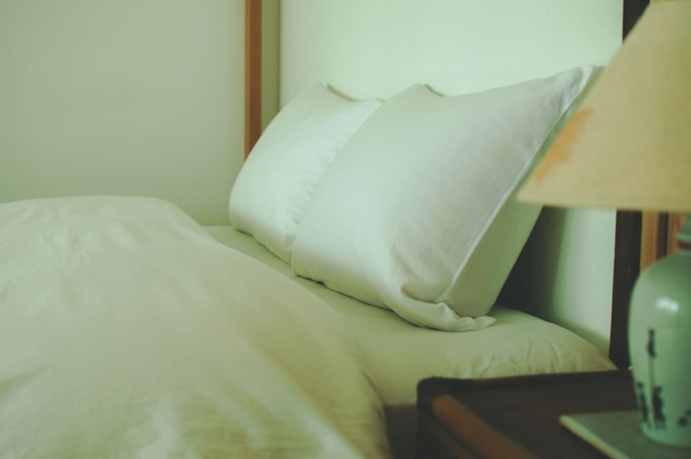 メイン イメージ