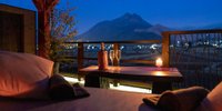 特別な日は湯布院旅で。上質な時間を過ごせる湯布院の高級ホテル＆旅館7選【大分県】