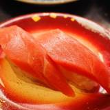 回し寿司 活 活美登利 目黒店 （マワシスシカツカツミドリ）