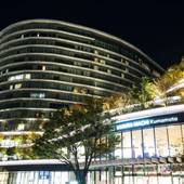 KOKO HOTEL Premier 熊本（熊本県 ビジネスホテル） / 5