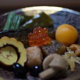 浅田屋（アサダヤ）