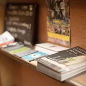 ゲストハウスゆるる（京都府 ゲストハウス・ホステル・ドミトリー） / 2