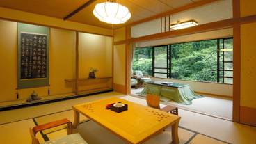 スタンダード和室 / 4