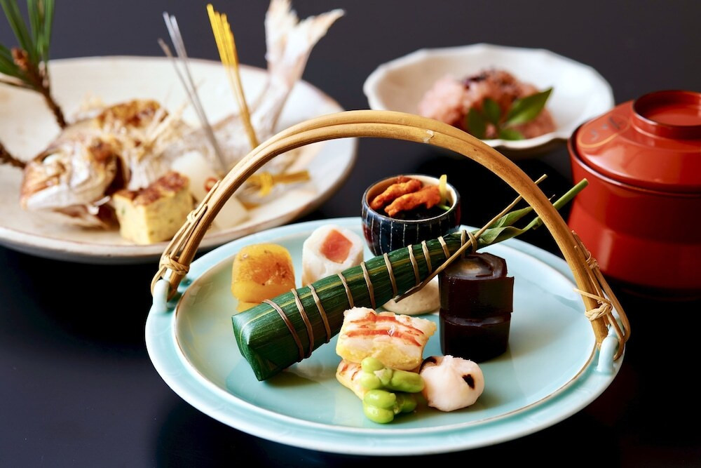 お部屋から、お風呂から、天橋立の「飛龍観」を堪能できる絶景宿3925573