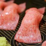 今宵は存分に“生肉”三昧♡東京の名店「生粋（なまいき）」