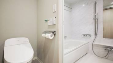 バスルーム / 27