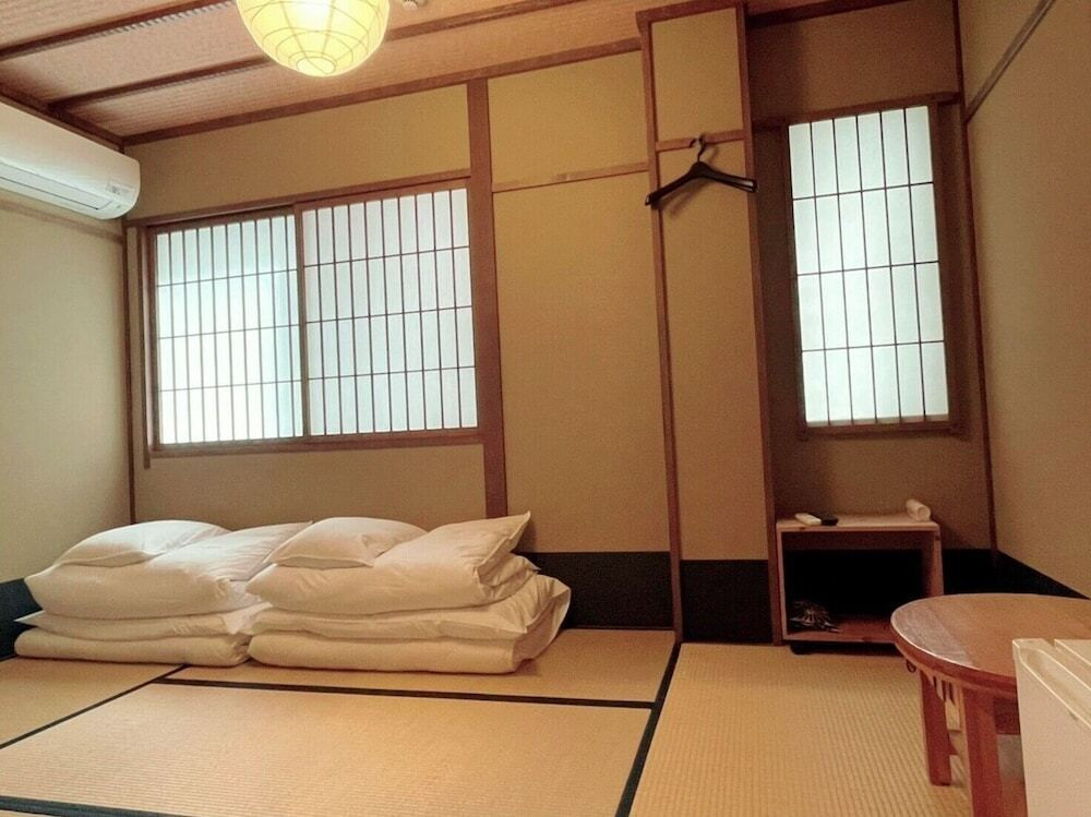 客室