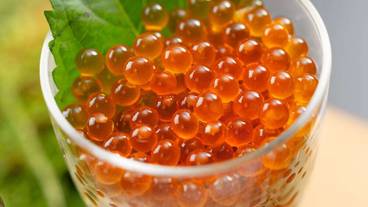 食事・飲み物 / 3