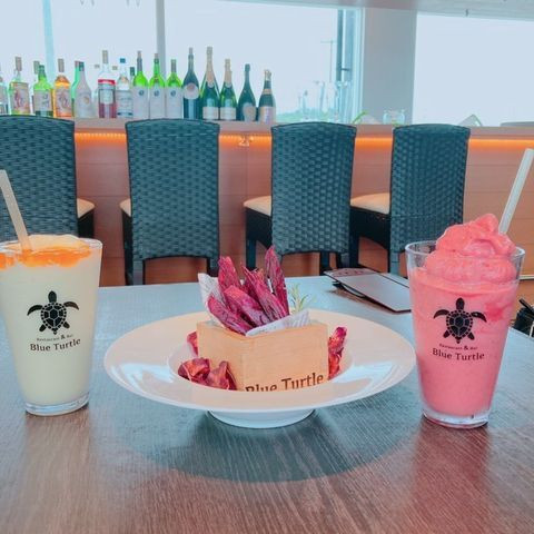 hello_rikadesuさんの写真 / 2