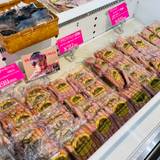 丸一高村本店（マルイチタカムラホンテン）