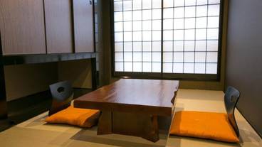 リビングルーム / 26