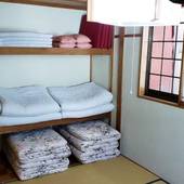 ジンギスカン ロッジ（山形県 コテージ・ロッジ・一棟貸） / 5