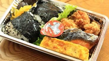 レストラン / 13