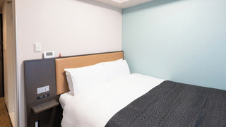 スタンダード ルーム 禁煙 (2 people)