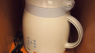 セミダブルルーム 禁煙