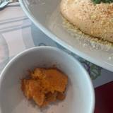 マル・マーレ（マルマーレ）