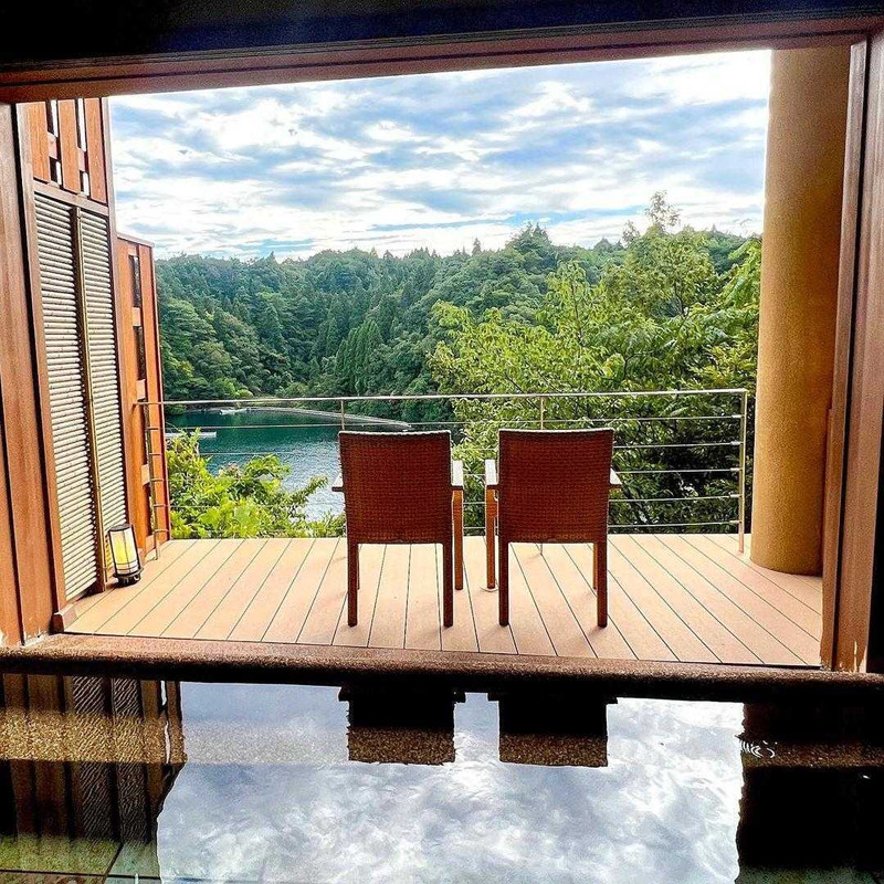 oooooy0815さんの写真 / 1