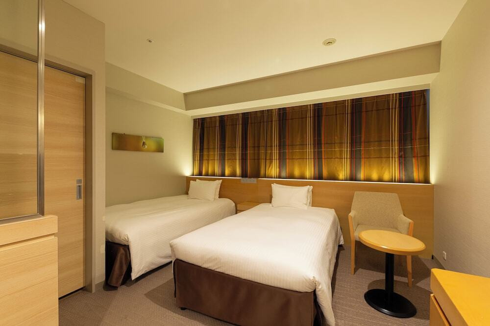 メイン イメージ