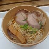 ダイニングホール 和ヴィソン（ダイニングホールワヴィソン）