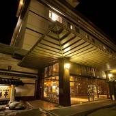 層雲峡 朝陽亭（北海道 旅館） / 4