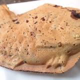 たい焼 写楽（シャラク）