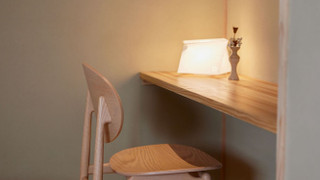 グランド ツイン ルーム