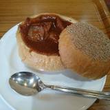 渡邊ベーカリー（ワタナベベーカリー）