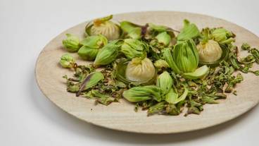 食事・飲み物 / 3