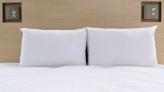 ジャパニーズスタイルキング 禁煙