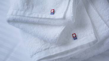 今治タオル / 12